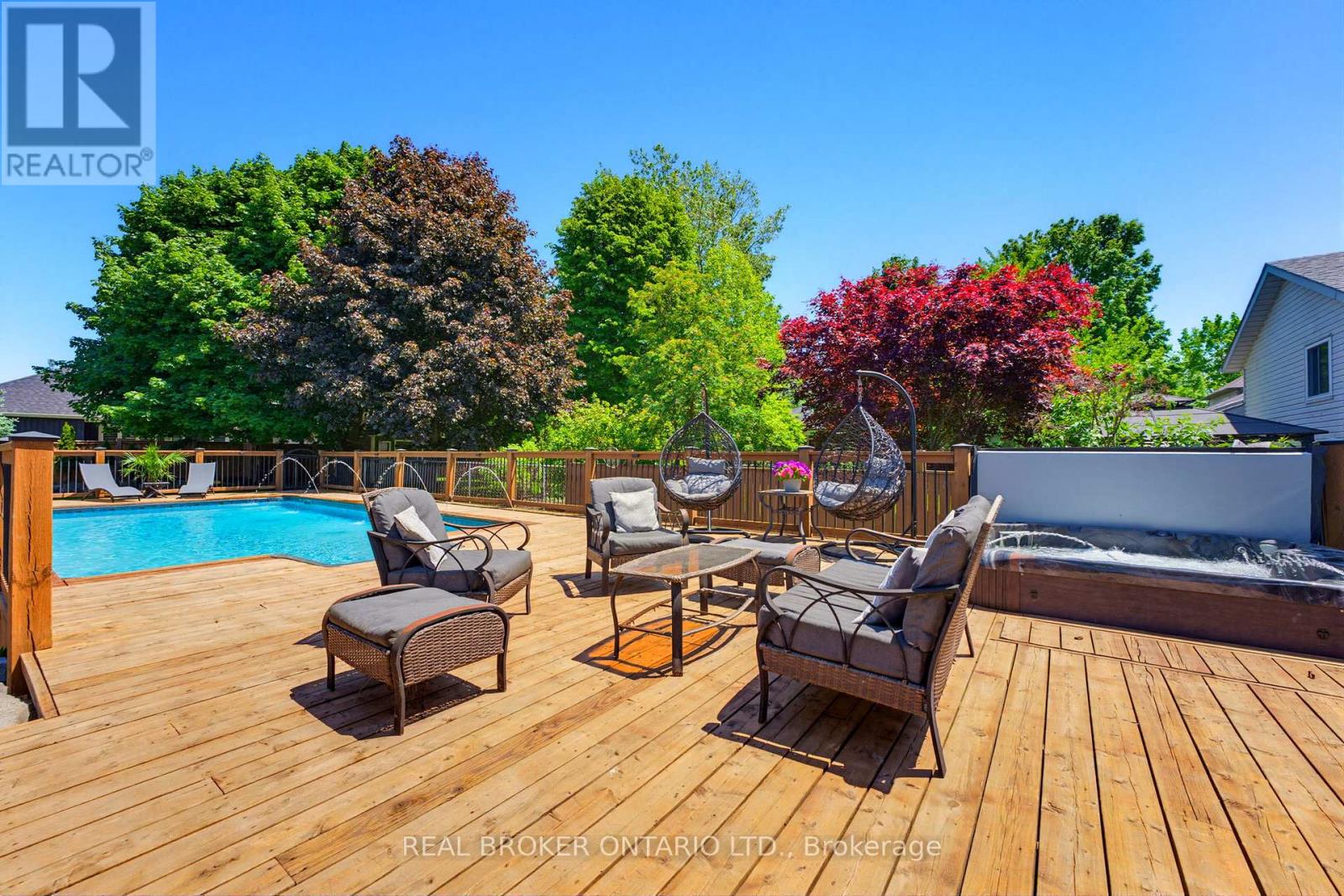 50 Cedar Street, Brant, Ontario  N3L 0A1 - Photo 34 - X13230346