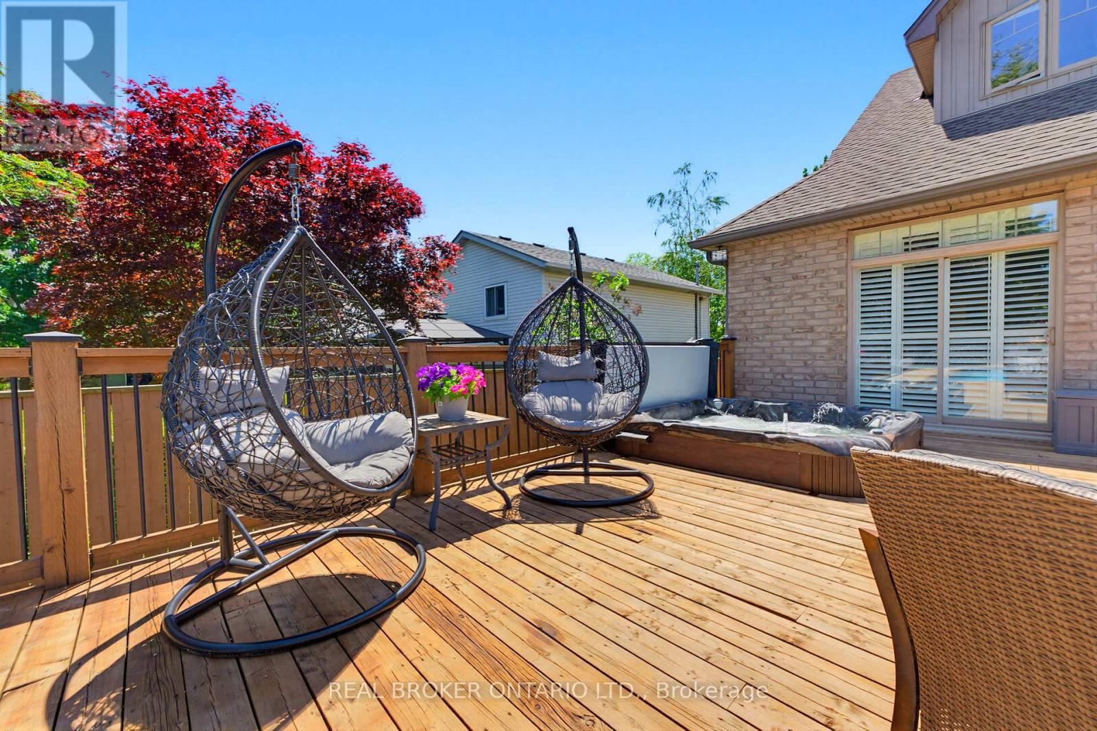 50 Cedar Street, Brant, Ontario  N3L 0A1 - Photo 35 - X13230346