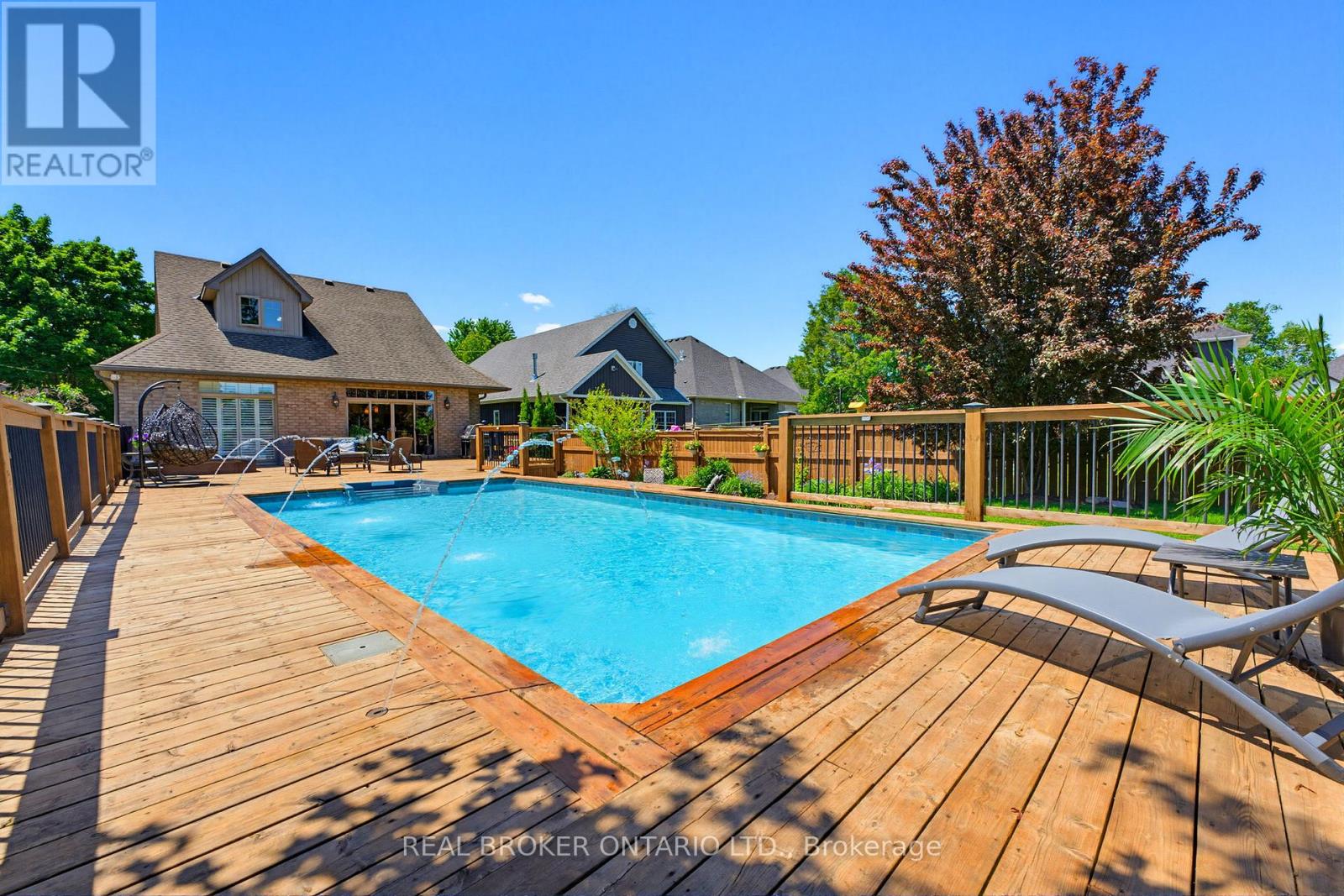 50 Cedar Street, Brant, Ontario  N3L 0A1 - Photo 38 - X13230346