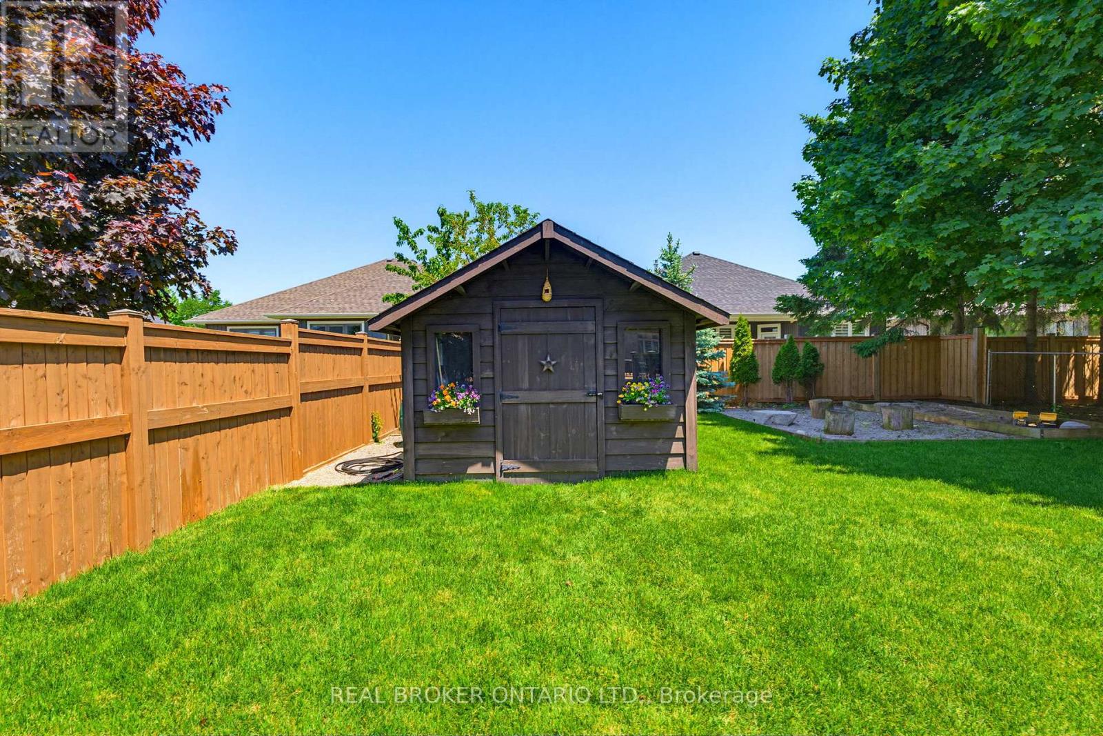 50 Cedar Street, Brant, Ontario  N3L 0A1 - Photo 41 - X13230346