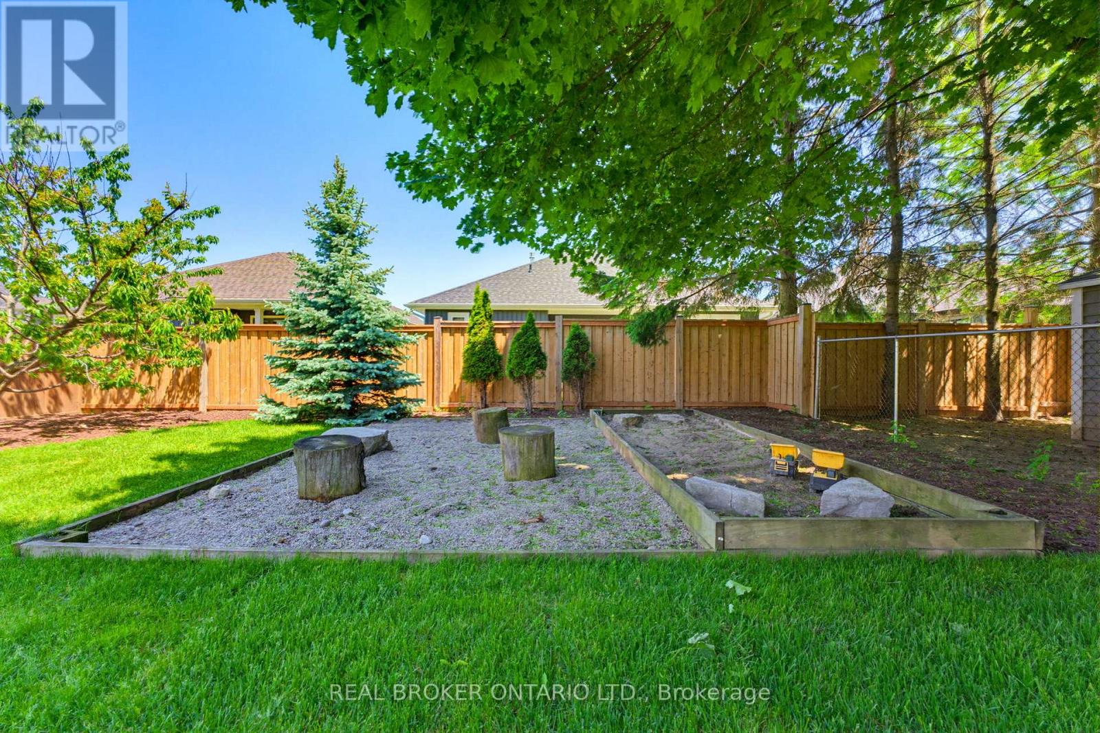 50 Cedar Street, Brant, Ontario  N3L 0A1 - Photo 42 - X13230346