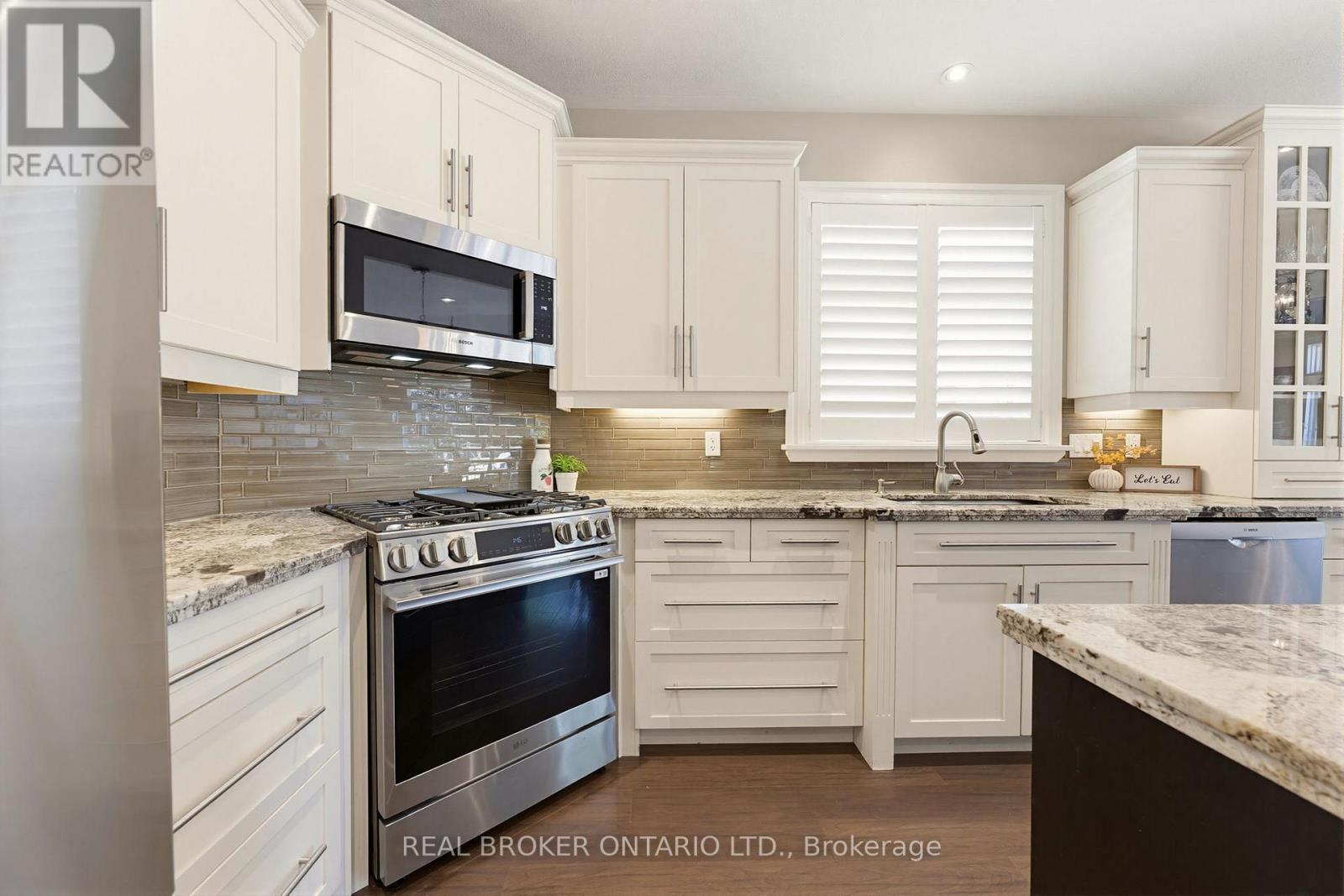 50 Cedar Street, Brant, Ontario  N3L 0A1 - Photo 8 - X13230346