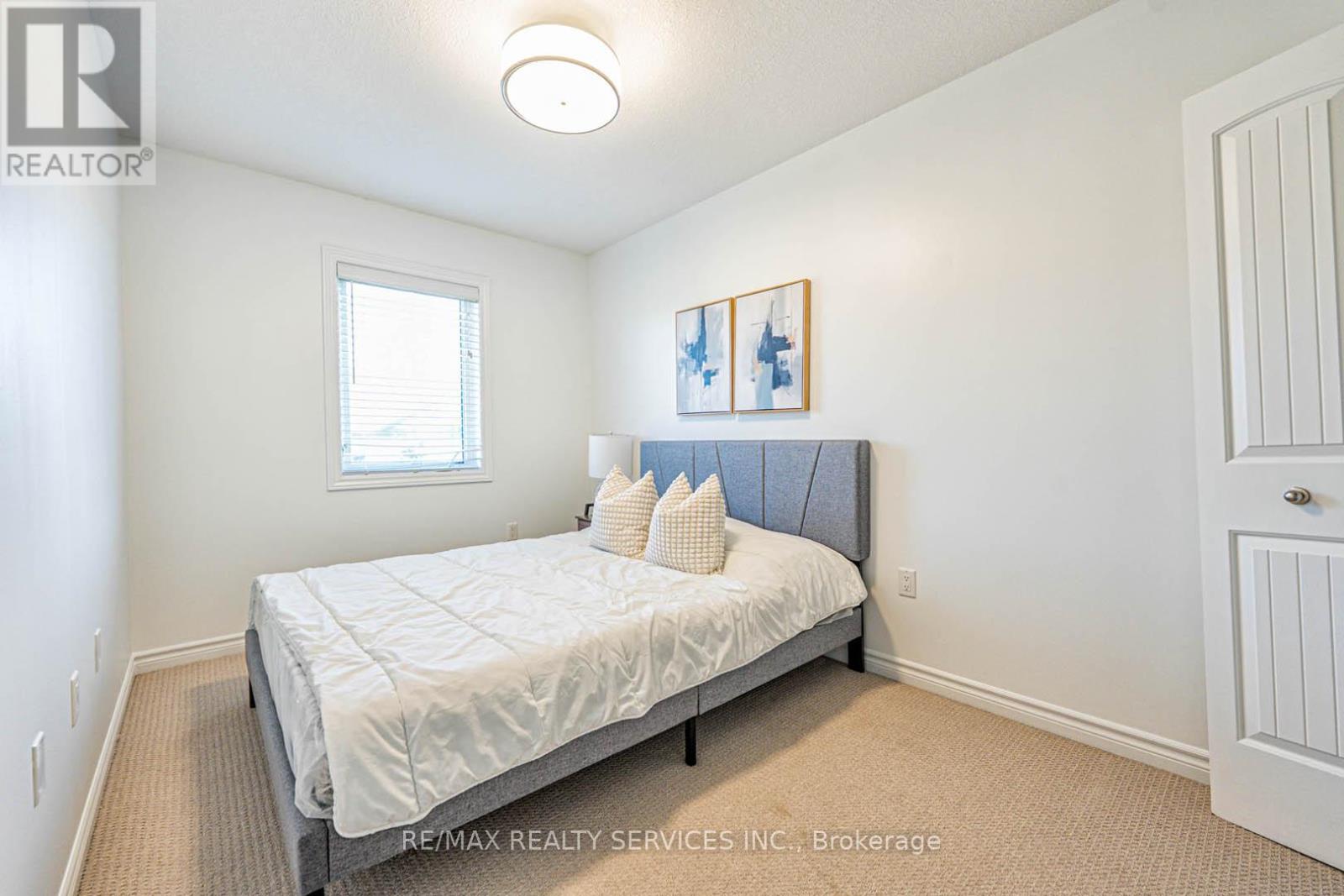 22 - 22 Arlington Crescent, Guelph, Ontario  N1L 0K9 - Photo 16 - X13230374