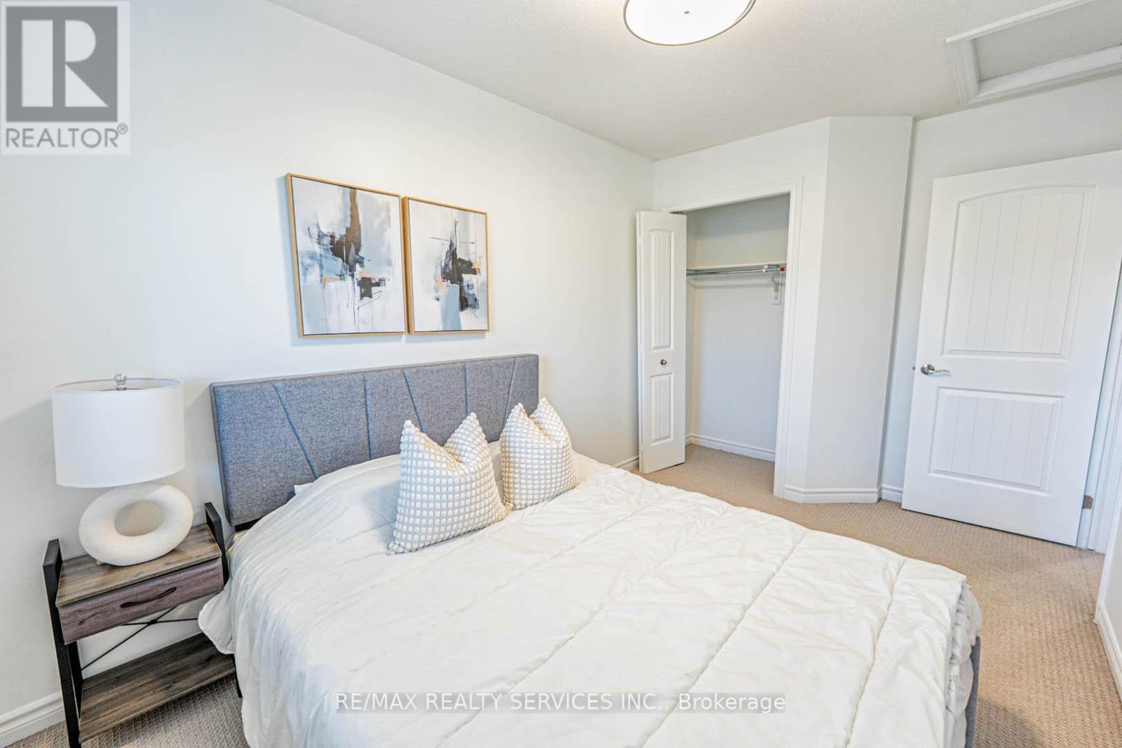 22 - 22 Arlington Crescent, Guelph, Ontario  N1L 0K9 - Photo 17 - X13230374