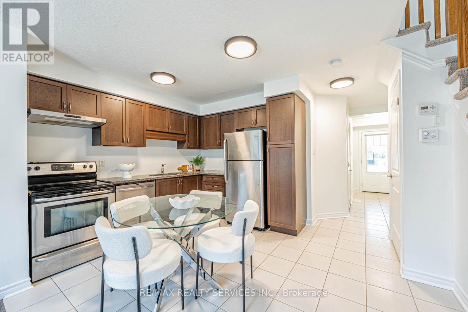 22 - 22 Arlington Crescent, Guelph, Ontario  N1L 0K9 - Photo 6 - X13230374