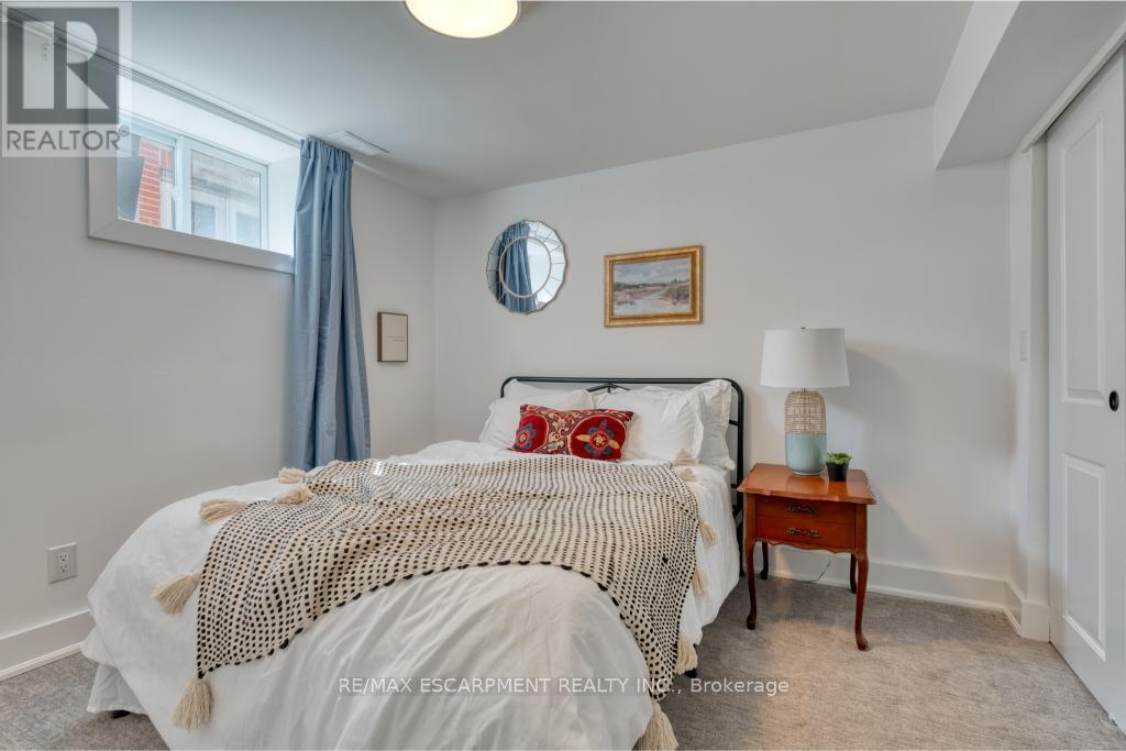 Lower - 239 Cloverdale Avenue E, Hamilton, Ontario  L8K 4M5 - Photo 16 - X13230426