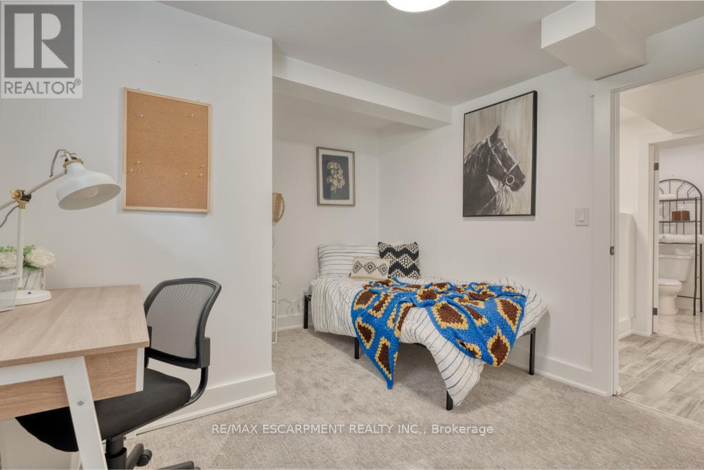 Lower - 239 Cloverdale Avenue E, Hamilton, Ontario  L8K 4M5 - Photo 18 - X13230426