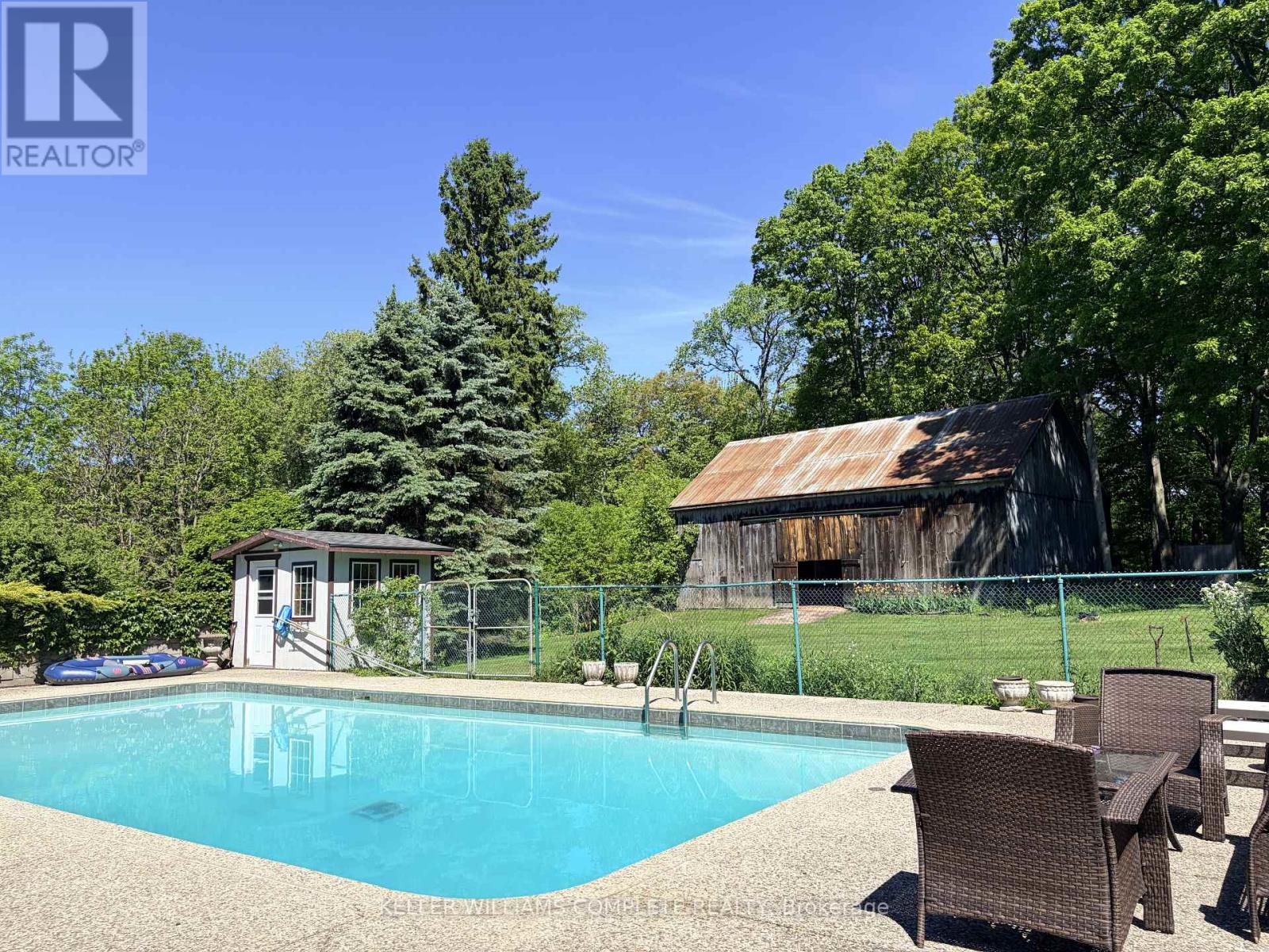 345 Jerseyville Road W, Hamilton, Ontario  L9G 5C3 - Photo 35 - X13230430