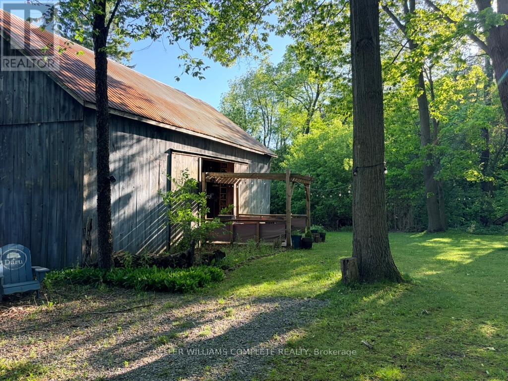 345 Jerseyville Road W, Hamilton, Ontario  L9G 5C3 - Photo 42 - X13230430
