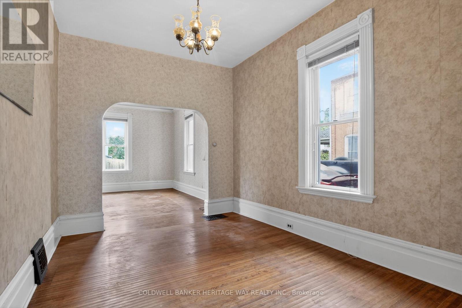 125 Charles Street, Carleton Place, Ontario K7C 2Y4 - Photo 13 - X13230530