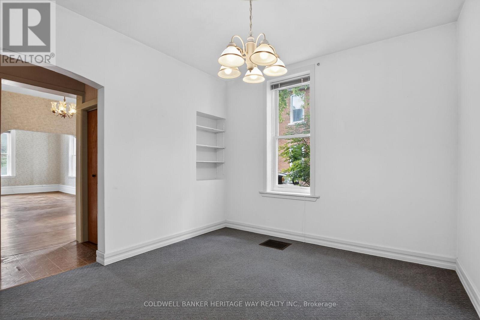 125 Charles Street, Carleton Place, Ontario K7C 2Y4 - Photo 14 - X13230530