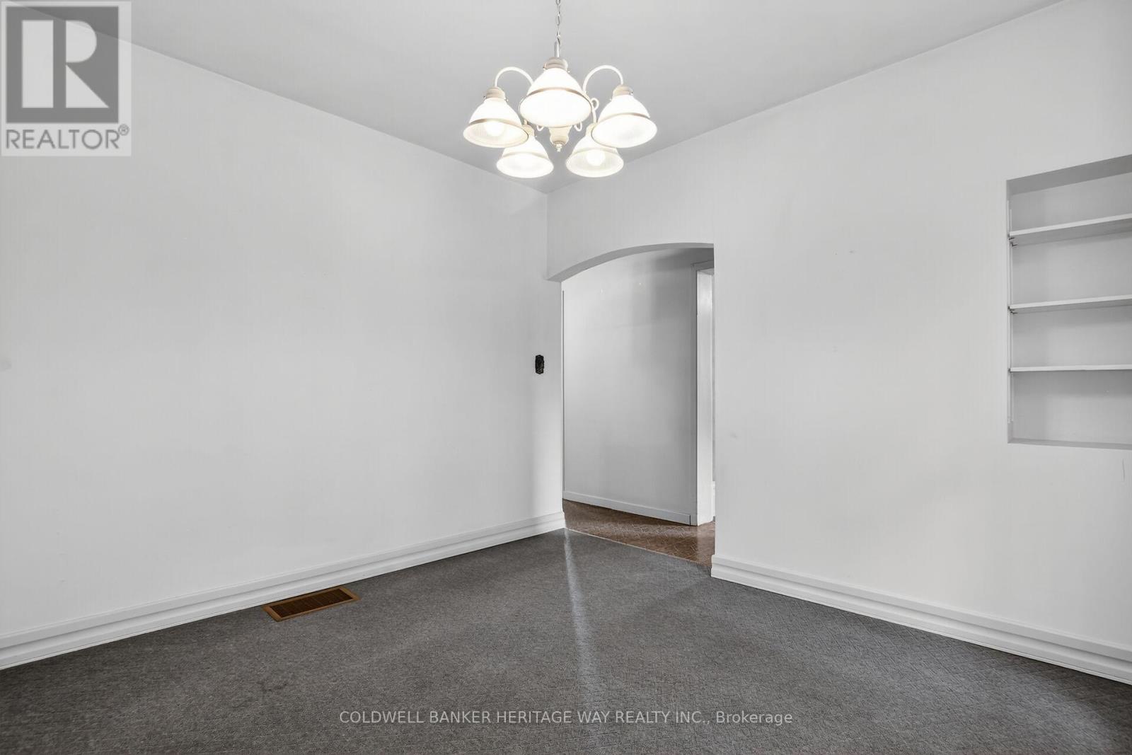 125 Charles Street, Carleton Place, Ontario K7C 2Y4 - Photo 15 - X13230530