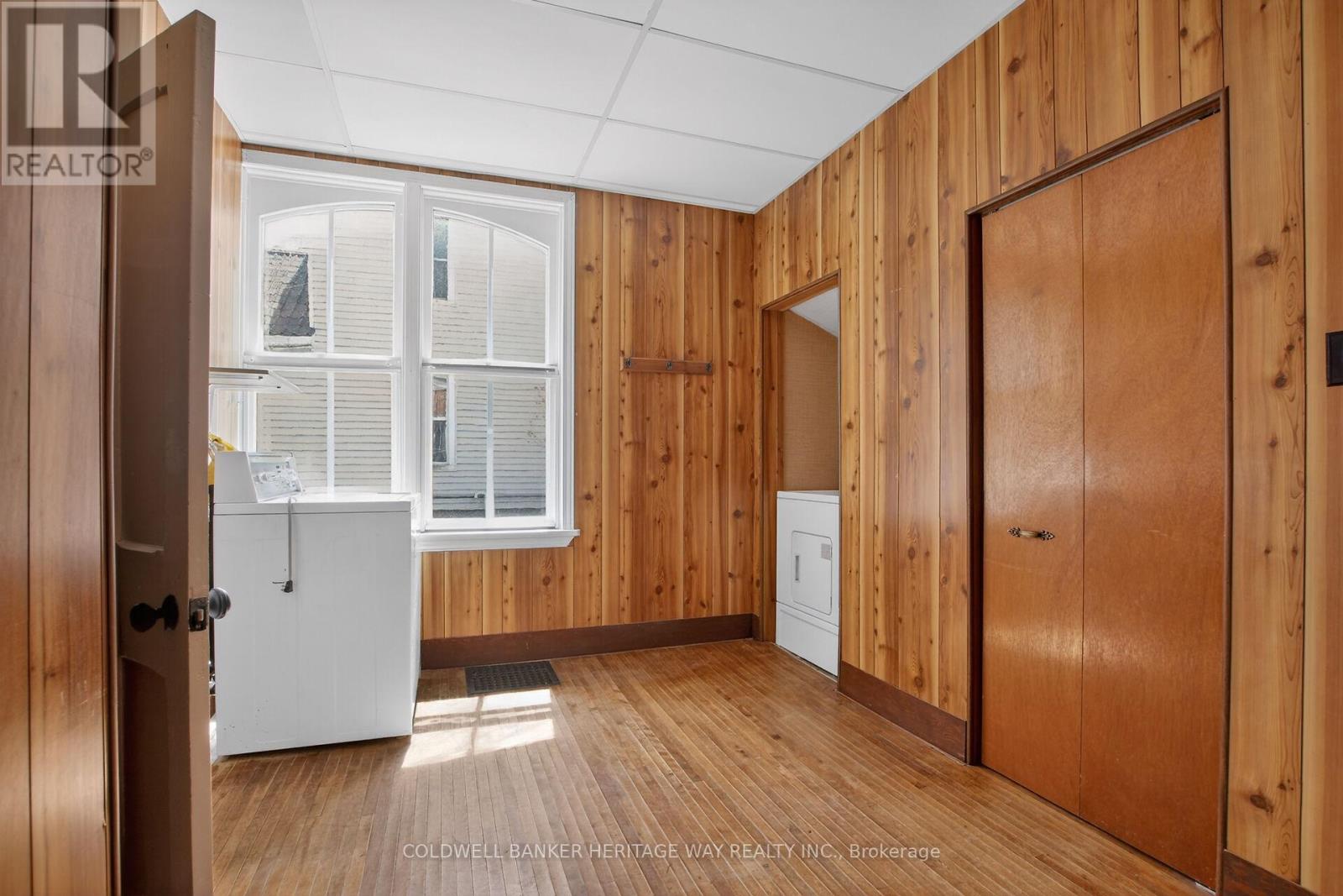 125 Charles Street, Carleton Place, Ontario K7C 2Y4 - Photo 25 - X13230530