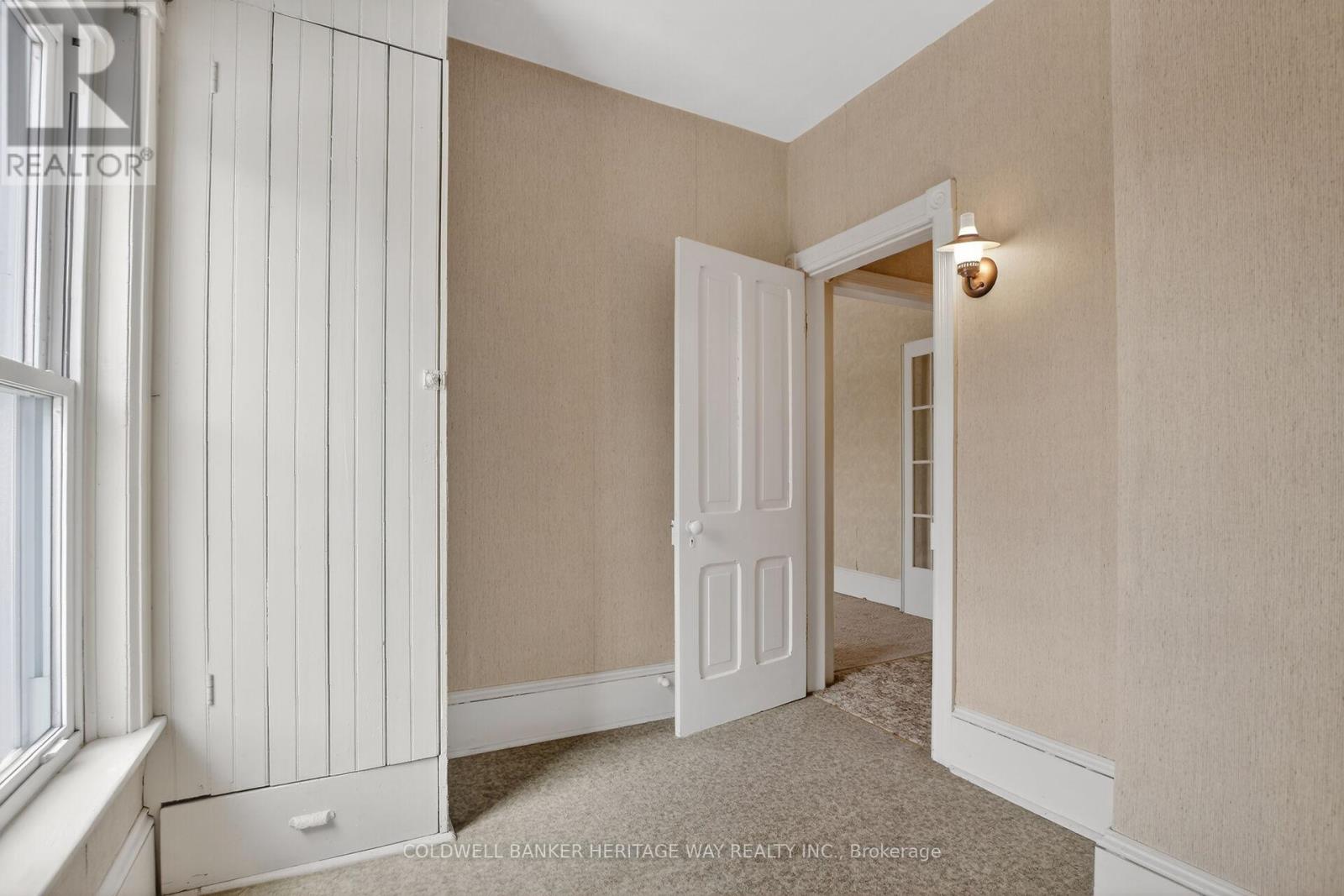125 Charles Street, Carleton Place, Ontario K7C 2Y4 - Photo 30 - X13230530