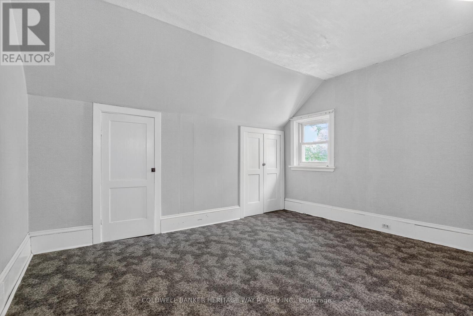 125 Charles Street, Carleton Place, Ontario K7C 2Y4 - Photo 34 - X13230530