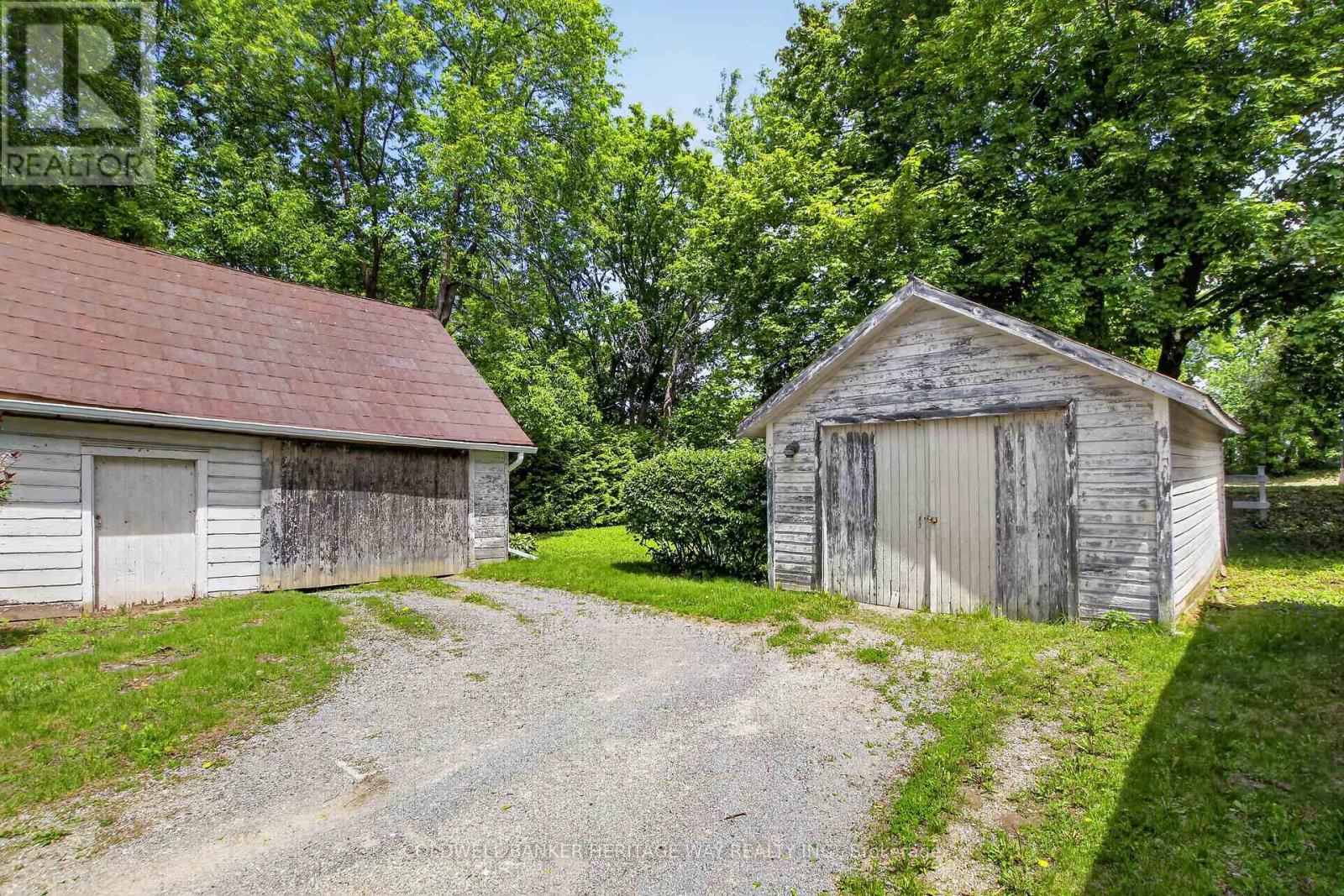 125 Charles Street, Carleton Place, Ontario K7C 2Y4 - Photo 41 - X13230530