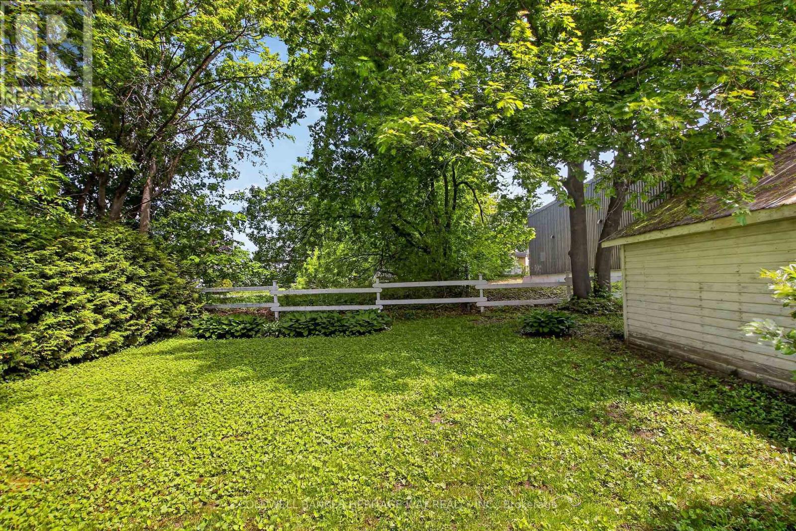 125 Charles Street, Carleton Place, Ontario K7C 2Y4 - Photo 43 - X13230530