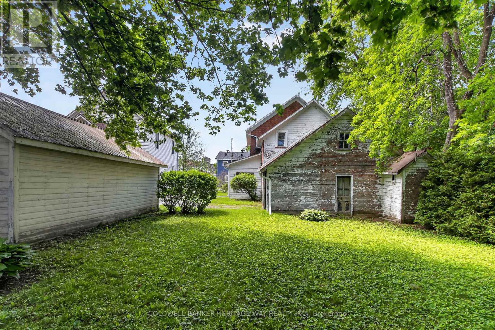 125 Charles Street, Carleton Place, Ontario K7C 2Y4 - Photo 44 - X13230530