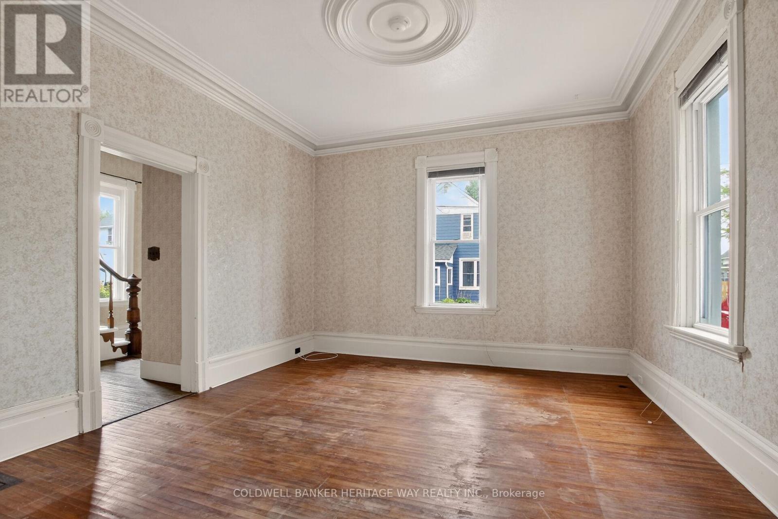 125 Charles Street, Carleton Place, Ontario K7C 2Y4 - Photo 6 - X13230530