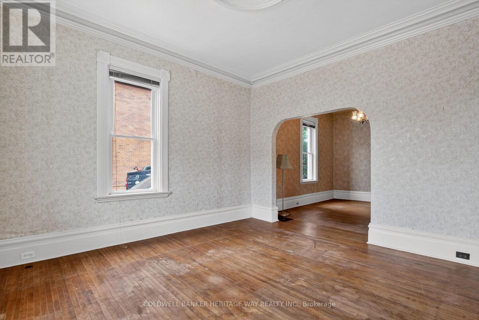 125 Charles Street, Carleton Place, Ontario K7C 2Y4 - Photo 9 - X13230530