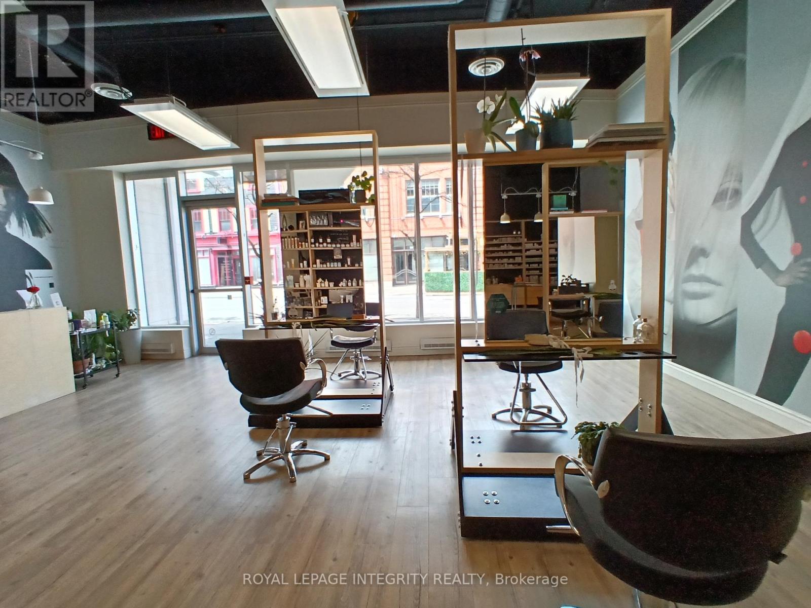 100 - 100 Murray Street, Ottawa, Ontario K1N 0A1 - Photo 12 - X13230560