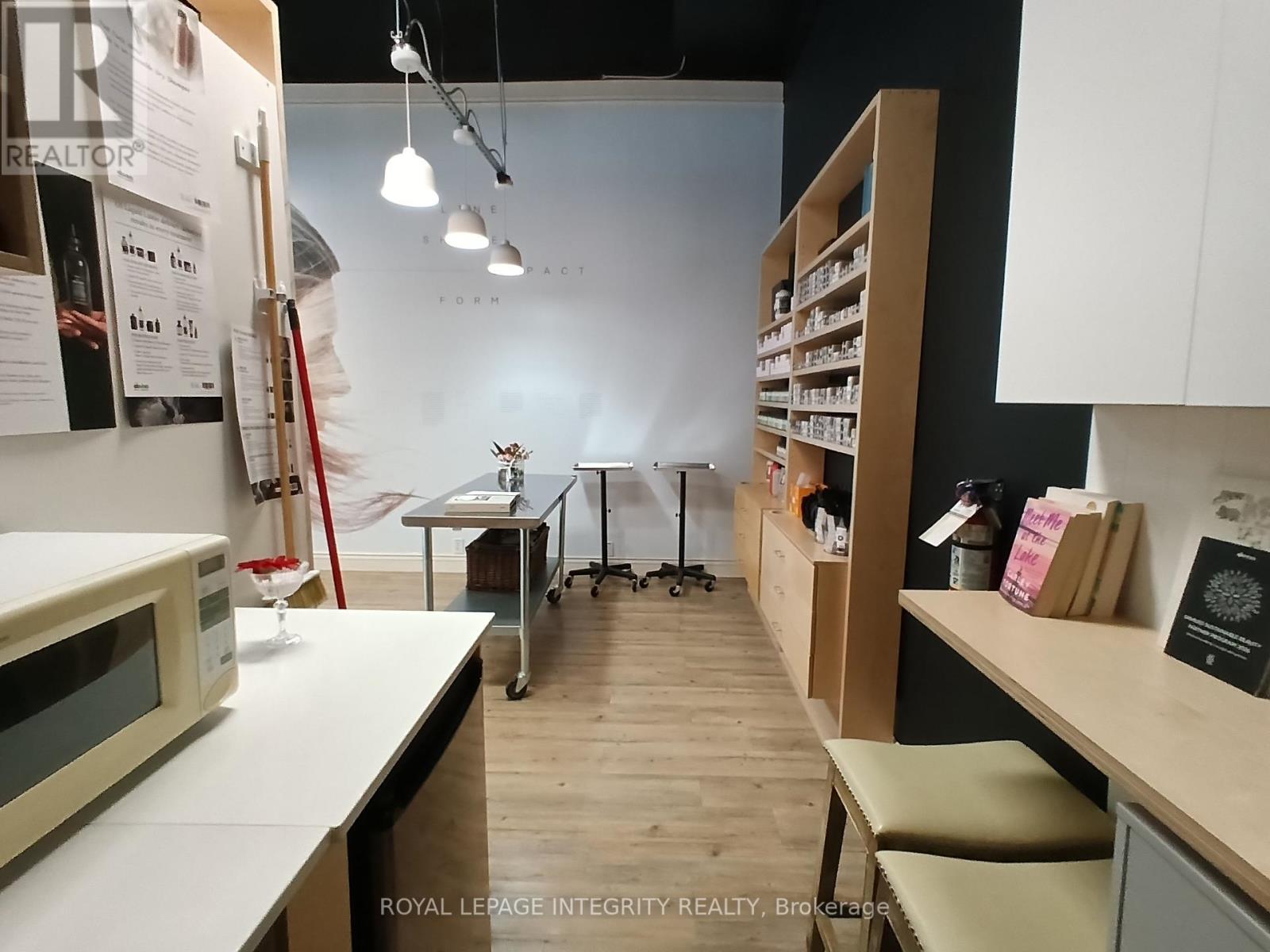 100 - 100 Murray Street, Ottawa, Ontario K1N 0A1 - Photo 26 - X13230560