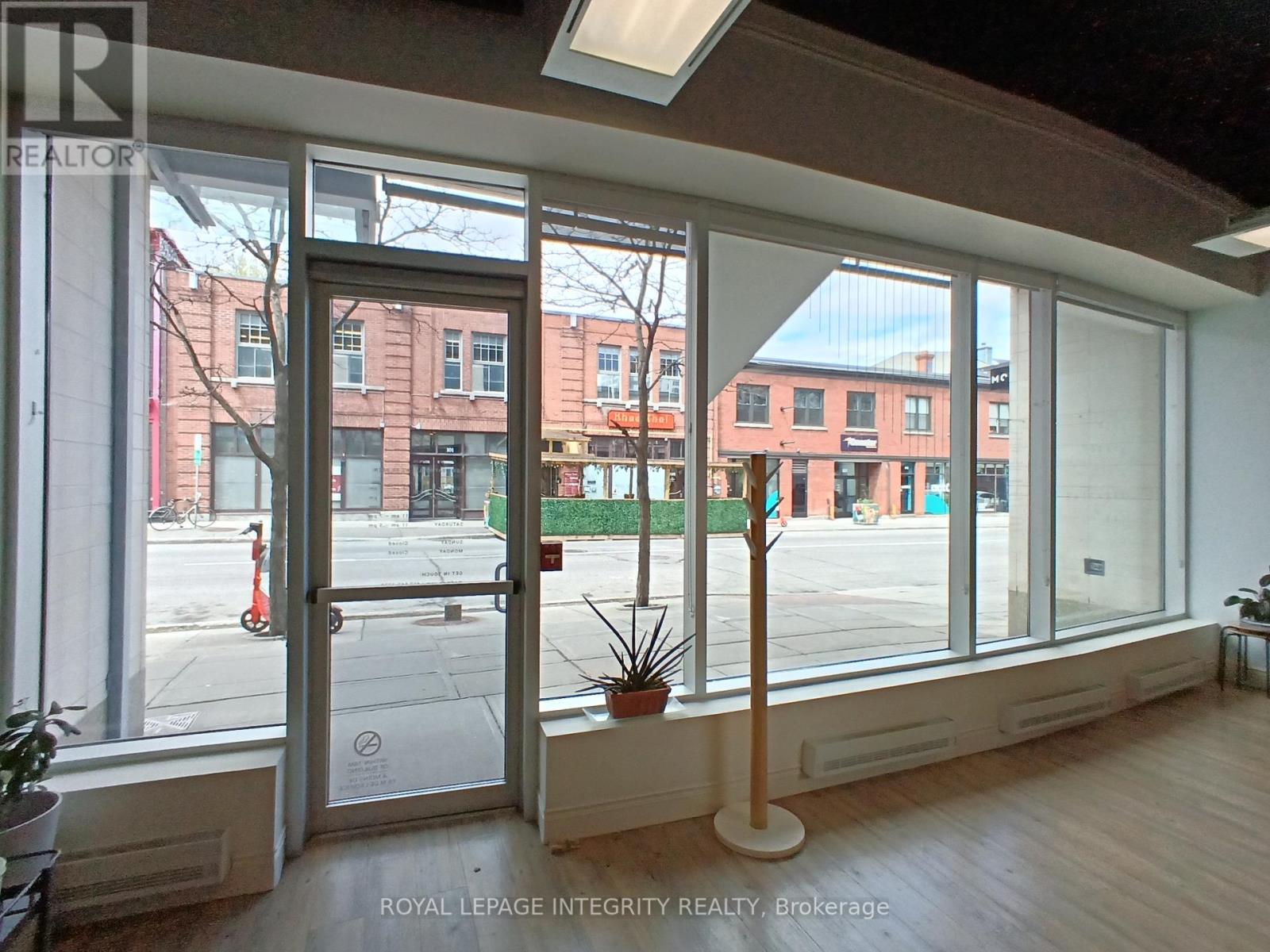 100 - 100 Murray Street, Ottawa, Ontario K1N 0A1 - Photo 28 - X13230560