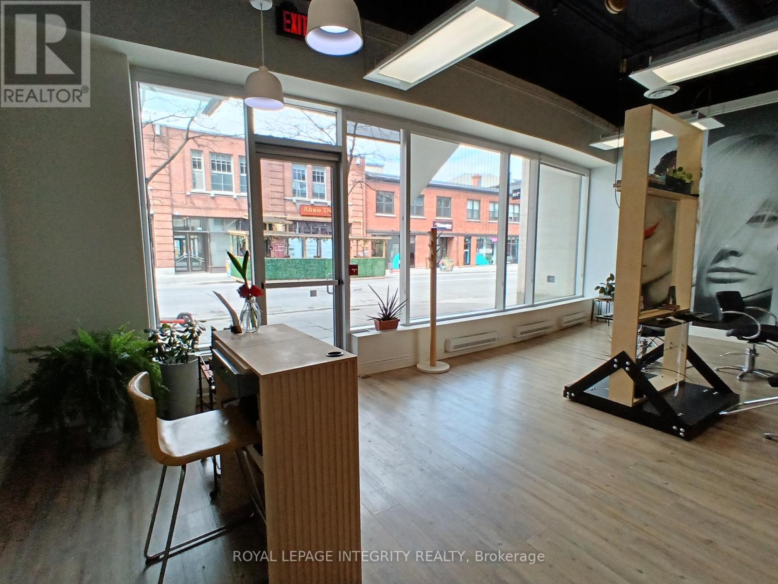 100 - 100 Murray Street, Ottawa, Ontario K1N 0A1 - Photo 3 - X13230560