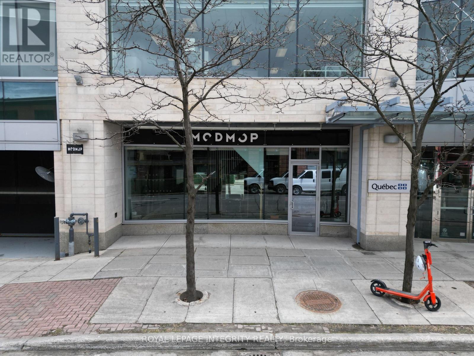 100 - 100 Murray Street, Ottawa, Ontario K1N 0A1 - Photo 4 - X13230560