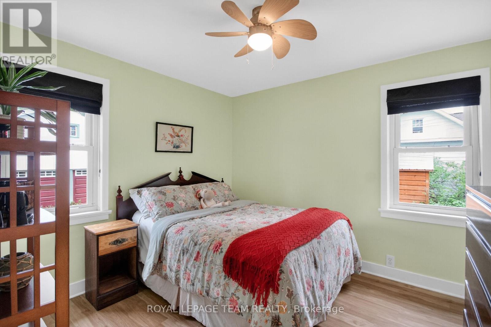 94 Strachan Street, Ottawa, Ontario  K0A 2Z0 - Photo 17 - X13229014