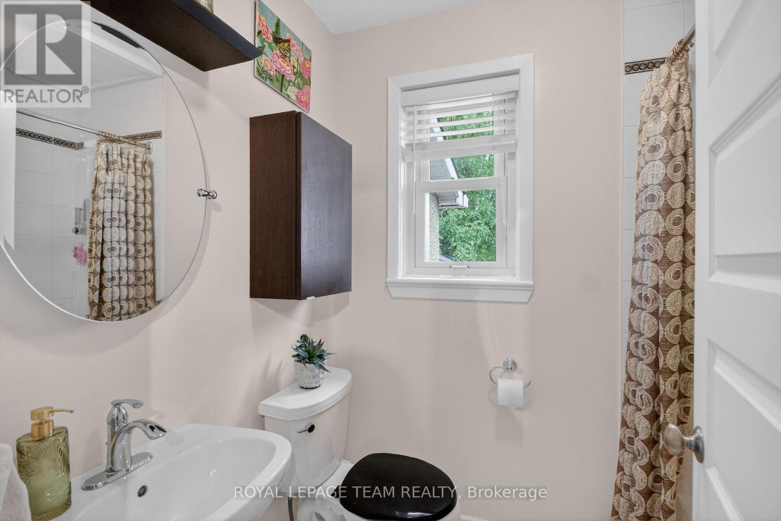 94 Strachan Street, Ottawa, Ontario  K0A 2Z0 - Photo 16 - X13229014