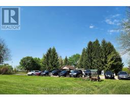 1732 MERRITTVILLE HIGHWAY, Thorold, Ontario