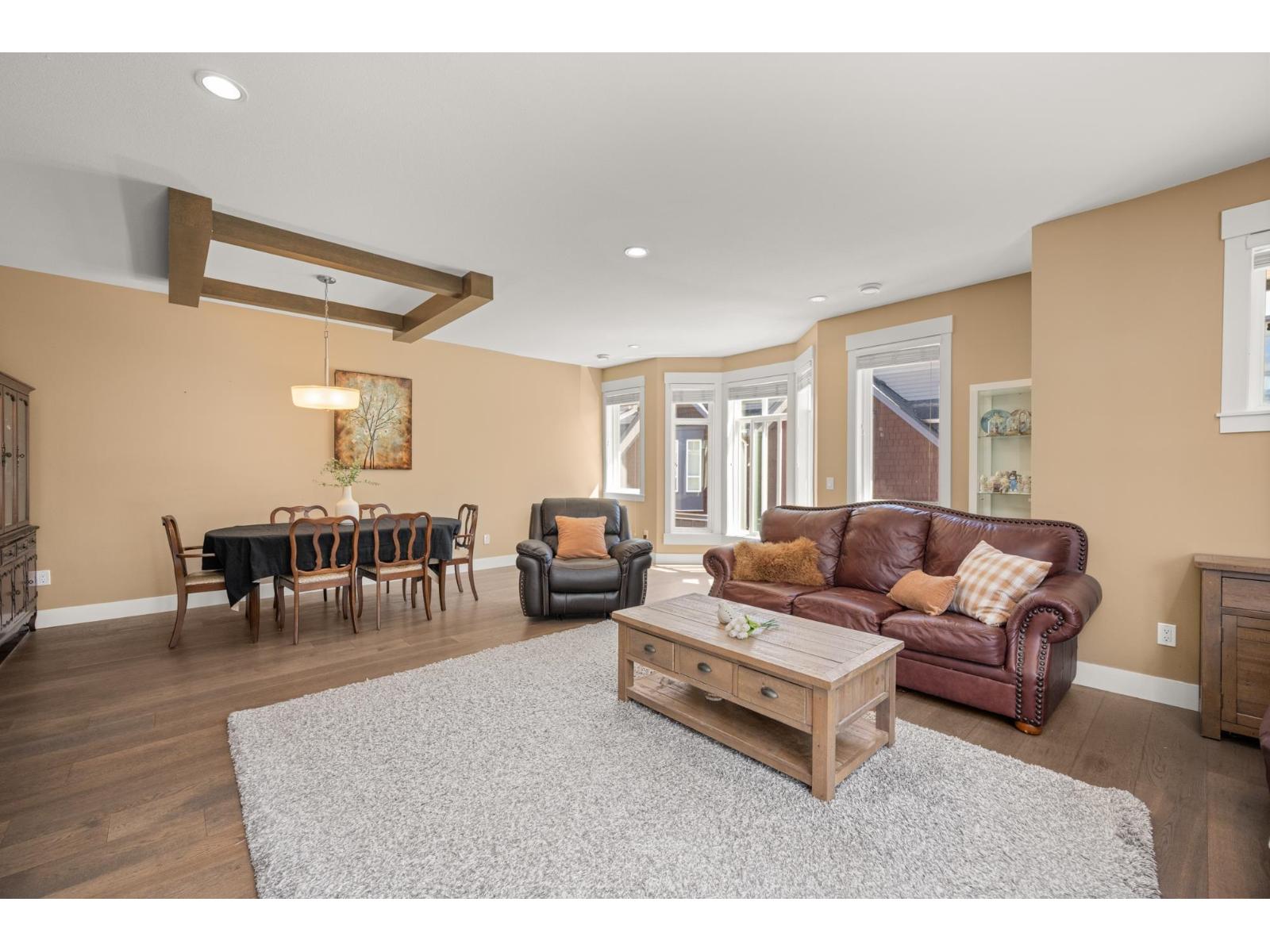 10 15977 26 Avenue, Surrey, British Columbia  V3Z 2W7 - Photo 16 - R3131133