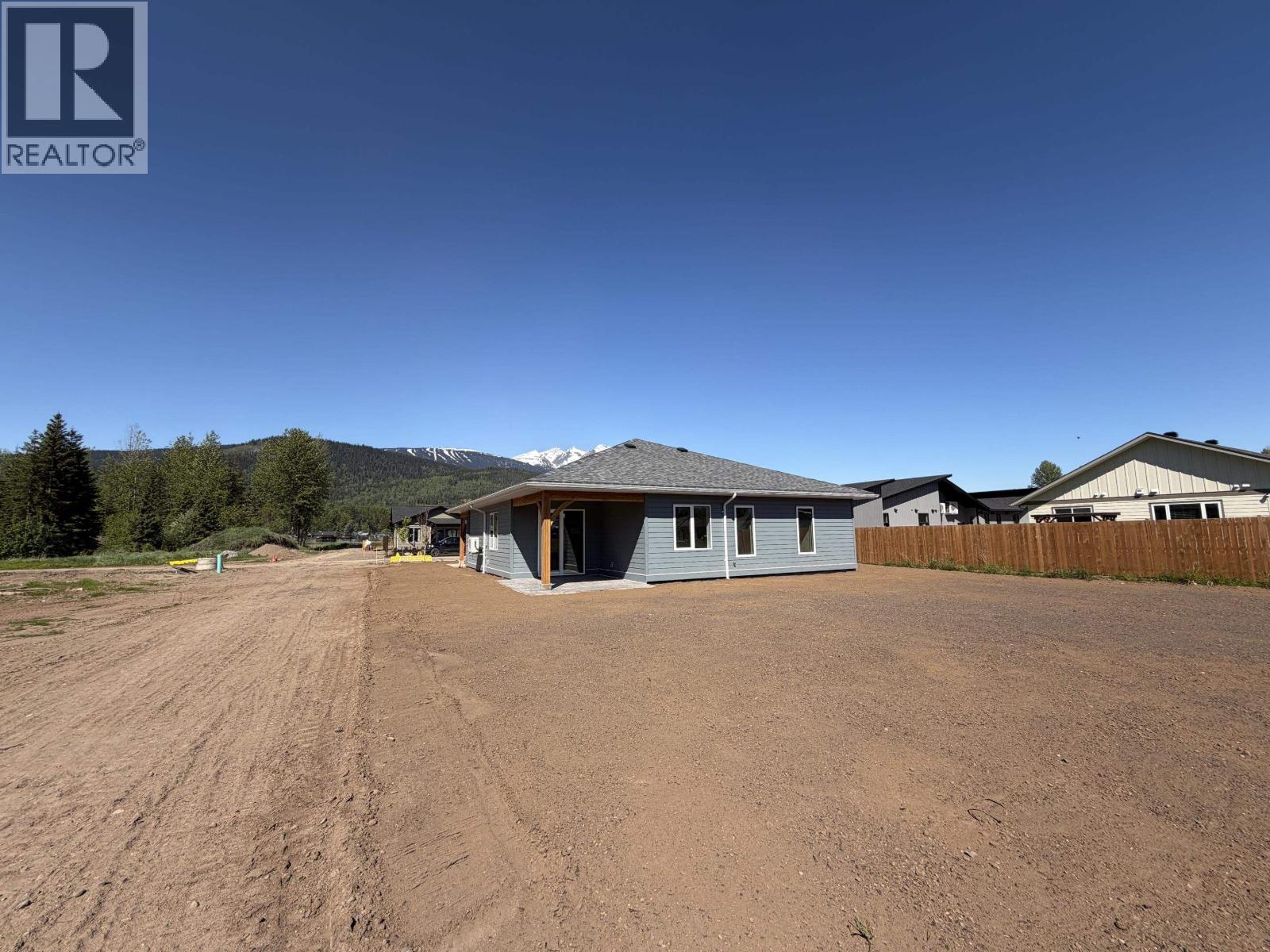 1040 Parkside Avenue, Smithers, British Columbia  V0J 2N0 - Photo 33 - R3091042