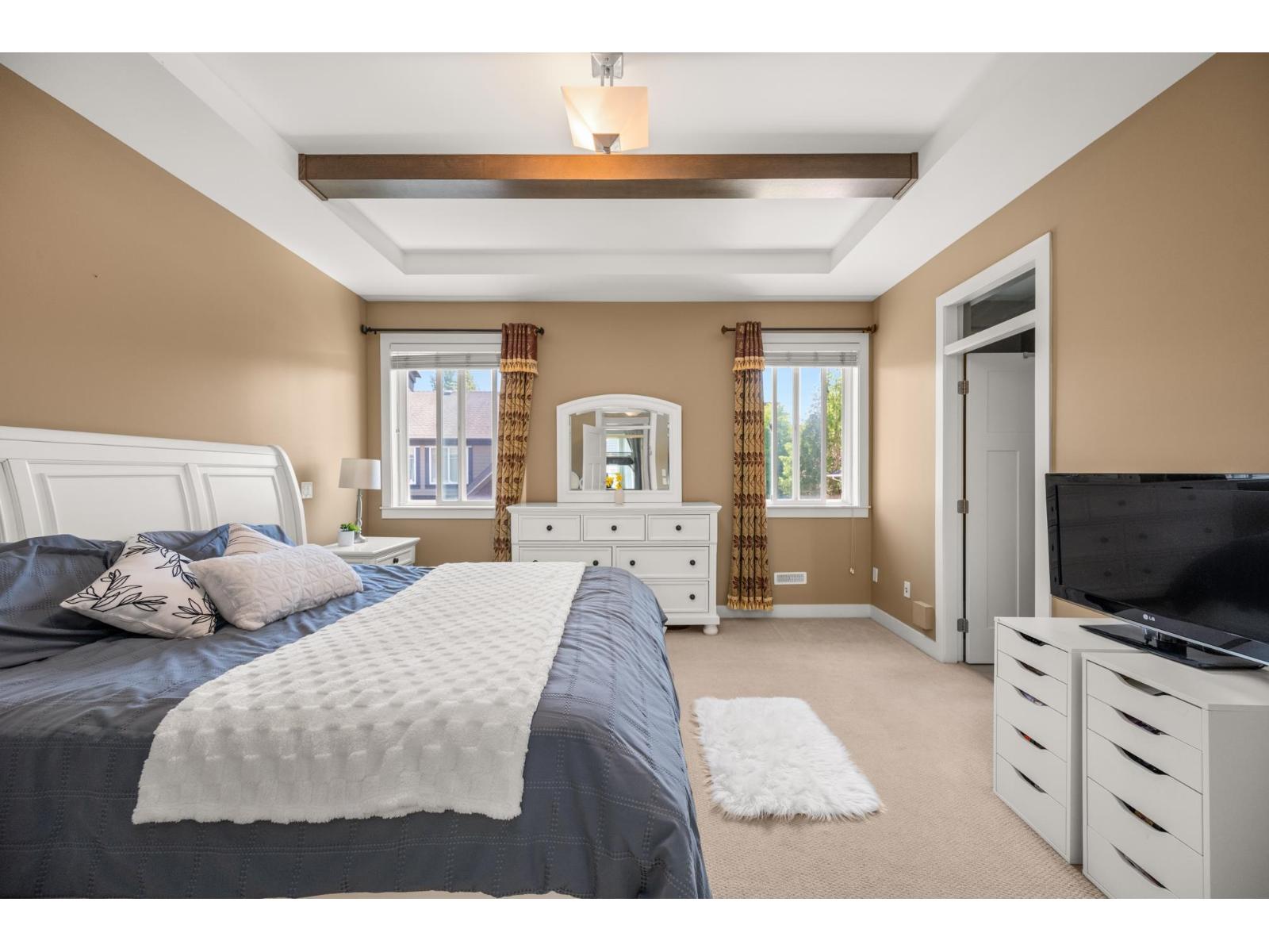 10 15977 26 Avenue, Surrey, British Columbia  V3Z 2W7 - Photo 20 - R3131133