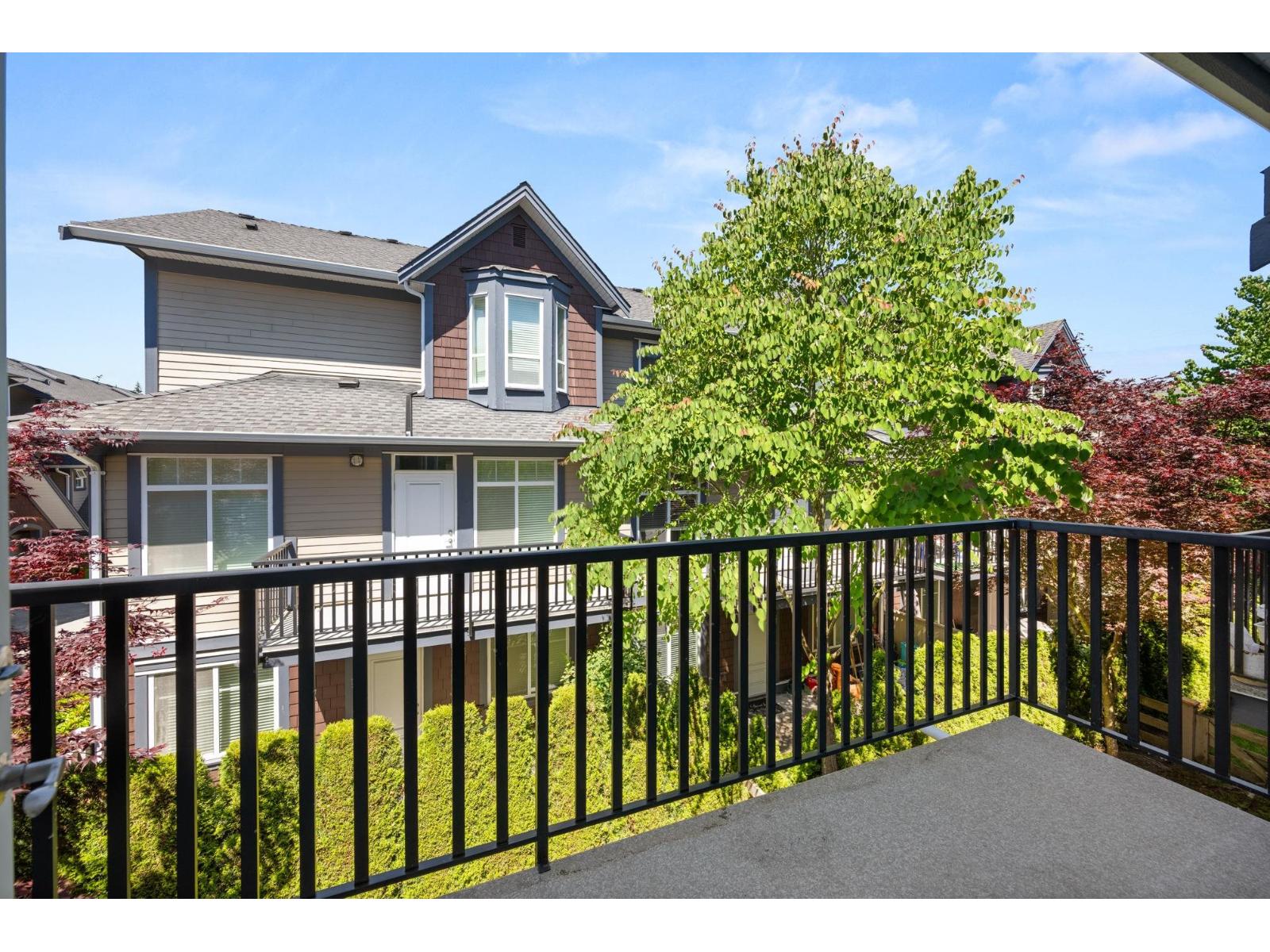 10 15977 26 Avenue, Surrey, British Columbia  V3Z 2W7 - Photo 13 - R3131133