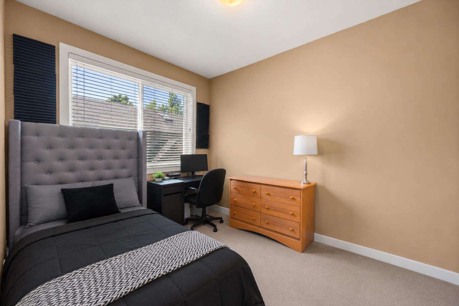 10 15977 26 Avenue, Surrey, British Columbia  V3Z 2W7 - Photo 26 - R3131133