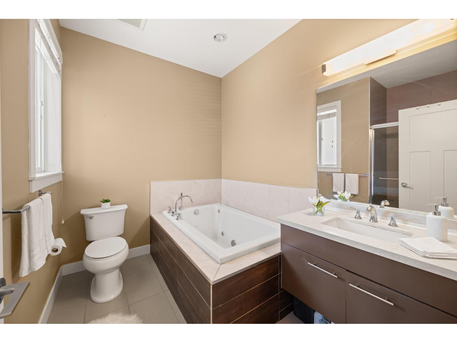 10 15977 26 Avenue, Surrey, British Columbia  V3Z 2W7 - Photo 21 - R3131133