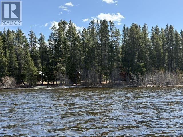 Dl 1858 Charlotte Lake, Chilcotin, British Columbia  V0L 1R0 - Photo 5 - R3130973