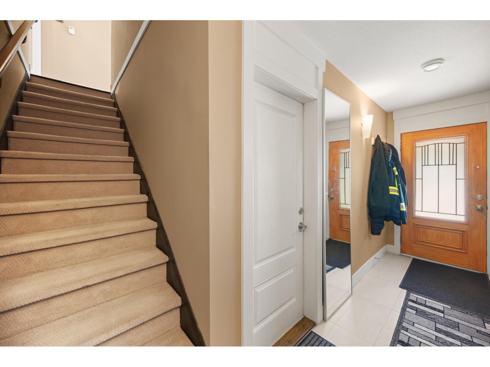 10 15977 26 Avenue, Surrey, British Columbia  V3Z 2W7 - Photo 29 - R3131133