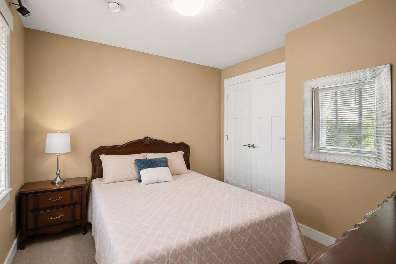 10 15977 26 Avenue, Surrey, British Columbia  V3Z 2W7 - Photo 33 - R3131133