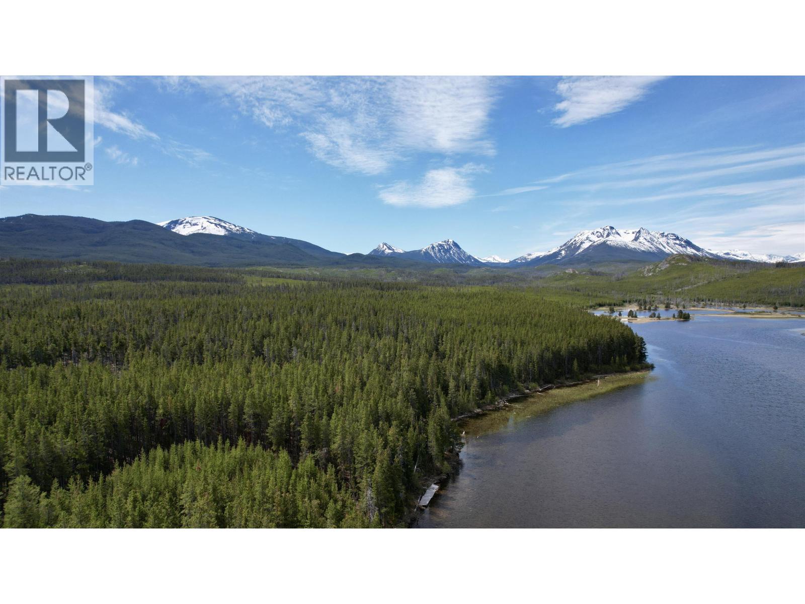 Dl 1858 Charlotte Lake, Chilcotin, British Columbia  V0L 1R0 - Photo 8 - R3130973