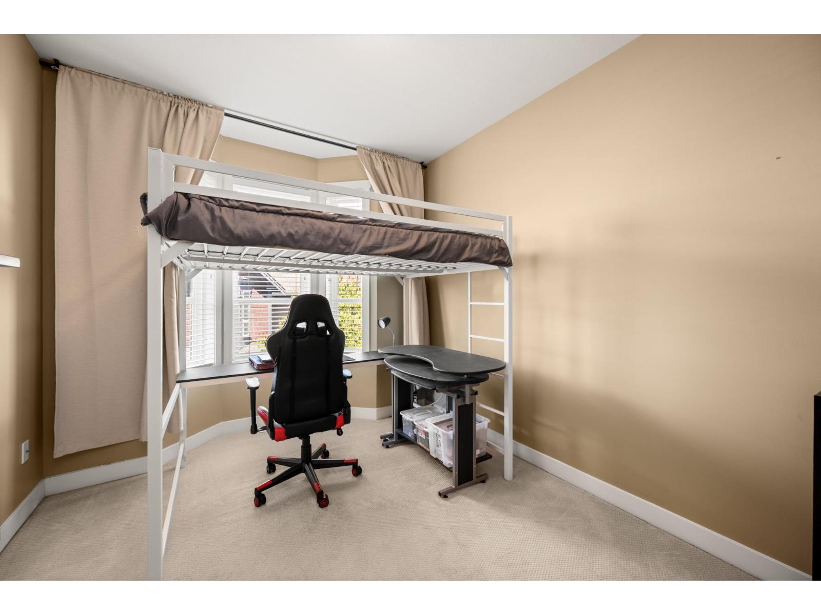 10 15977 26 Avenue, Surrey, British Columbia  V3Z 2W7 - Photo 25 - R3131133