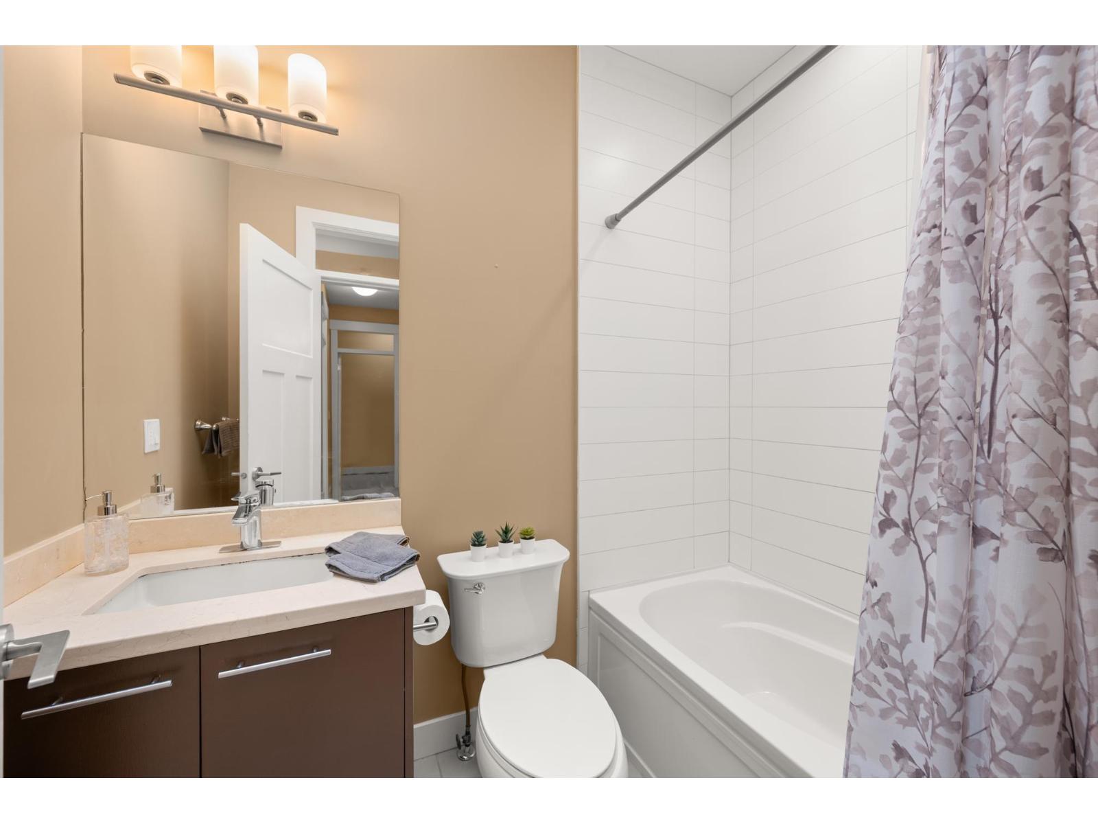 10 15977 26 Avenue, Surrey, British Columbia  V3Z 2W7 - Photo 34 - R3131133
