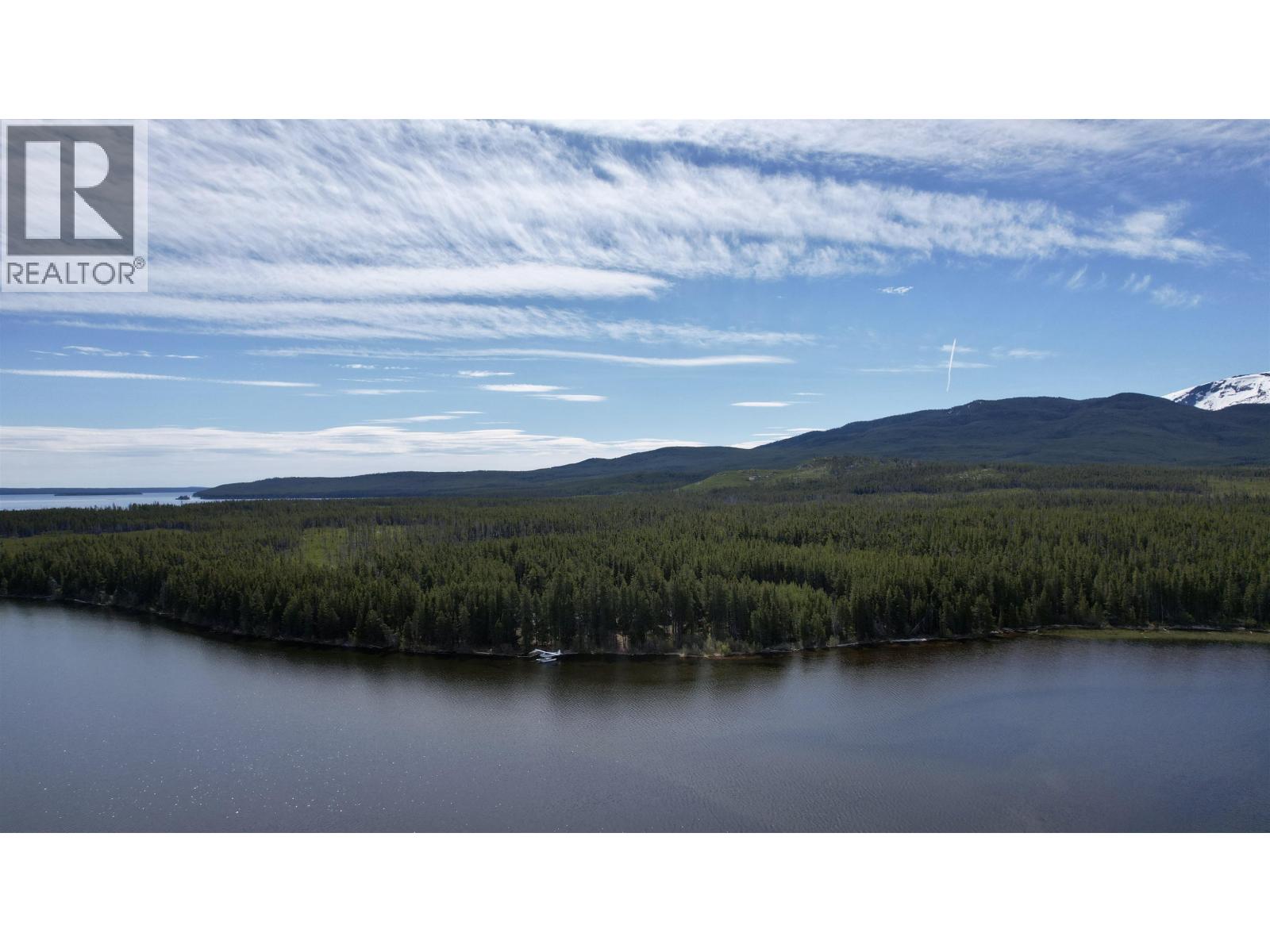 Dl 1858 Charlotte Lake, Chilcotin, British Columbia  V0L 1R0 - Photo 7 - R3130973
