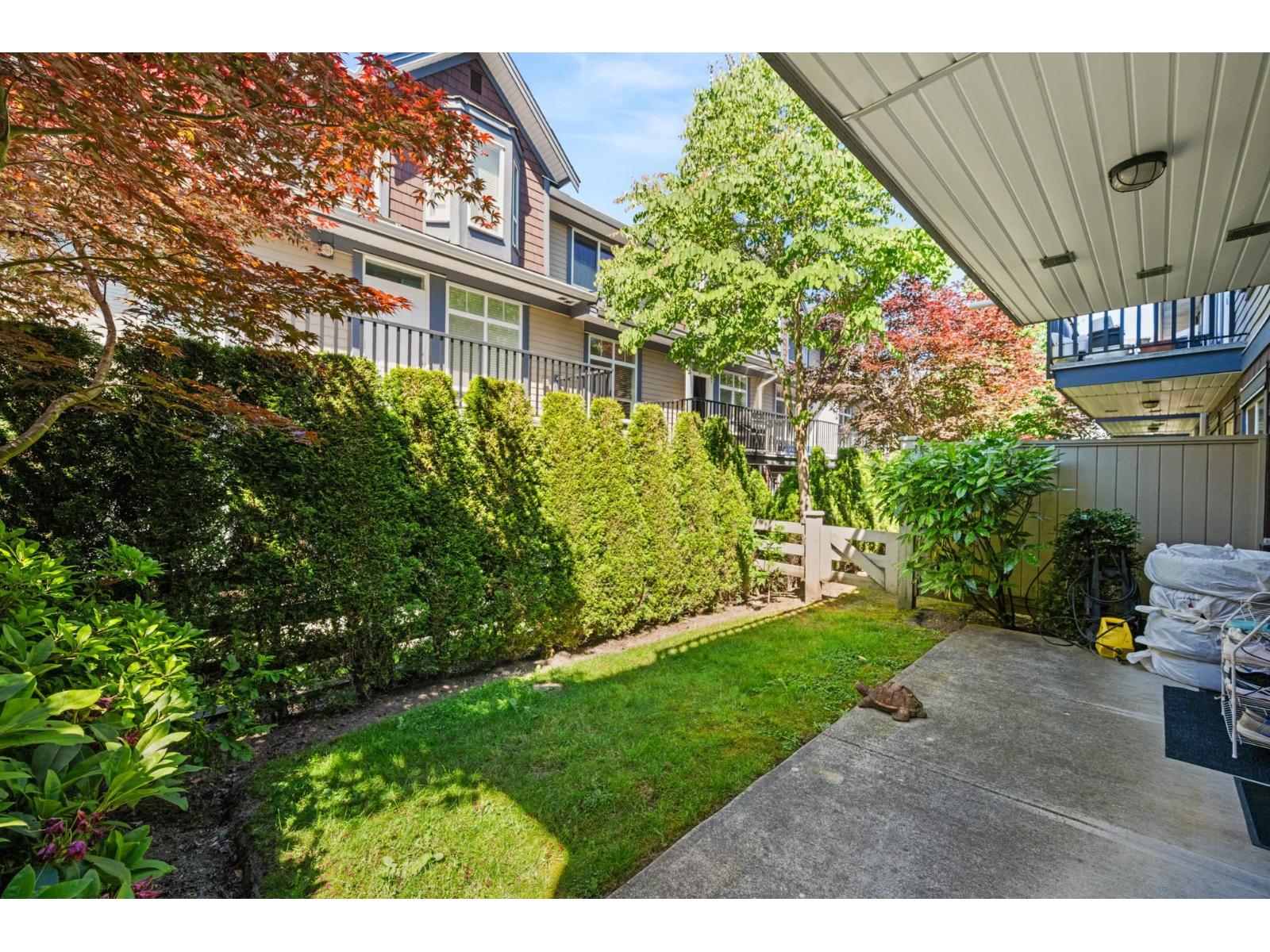 10 15977 26 Avenue, Surrey, British Columbia  V3Z 2W7 - Photo 37 - R3131133