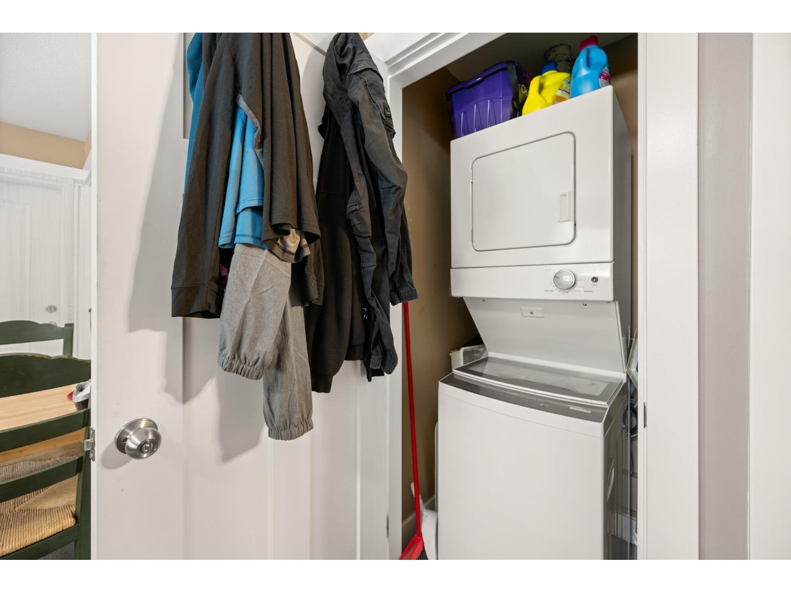 10 15977 26 Avenue, Surrey, British Columbia  V3Z 2W7 - Photo 35 - R3131133