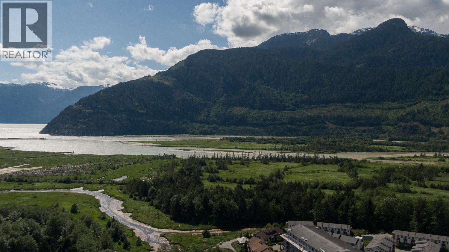 1320 Main Street, Squamish, British Columbia  V8B 0R2 - Photo 14 - R3130244