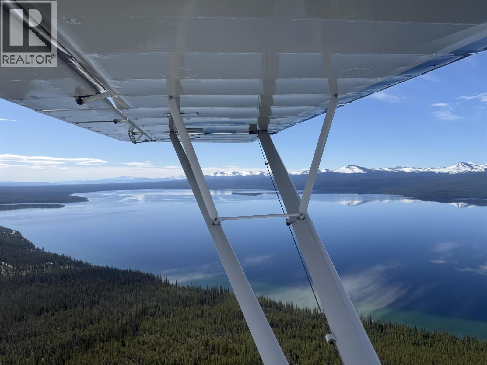 Dl 1858 Charlotte Lake, Chilcotin, British Columbia  V0L 1R0 - Photo 18 - R3130973