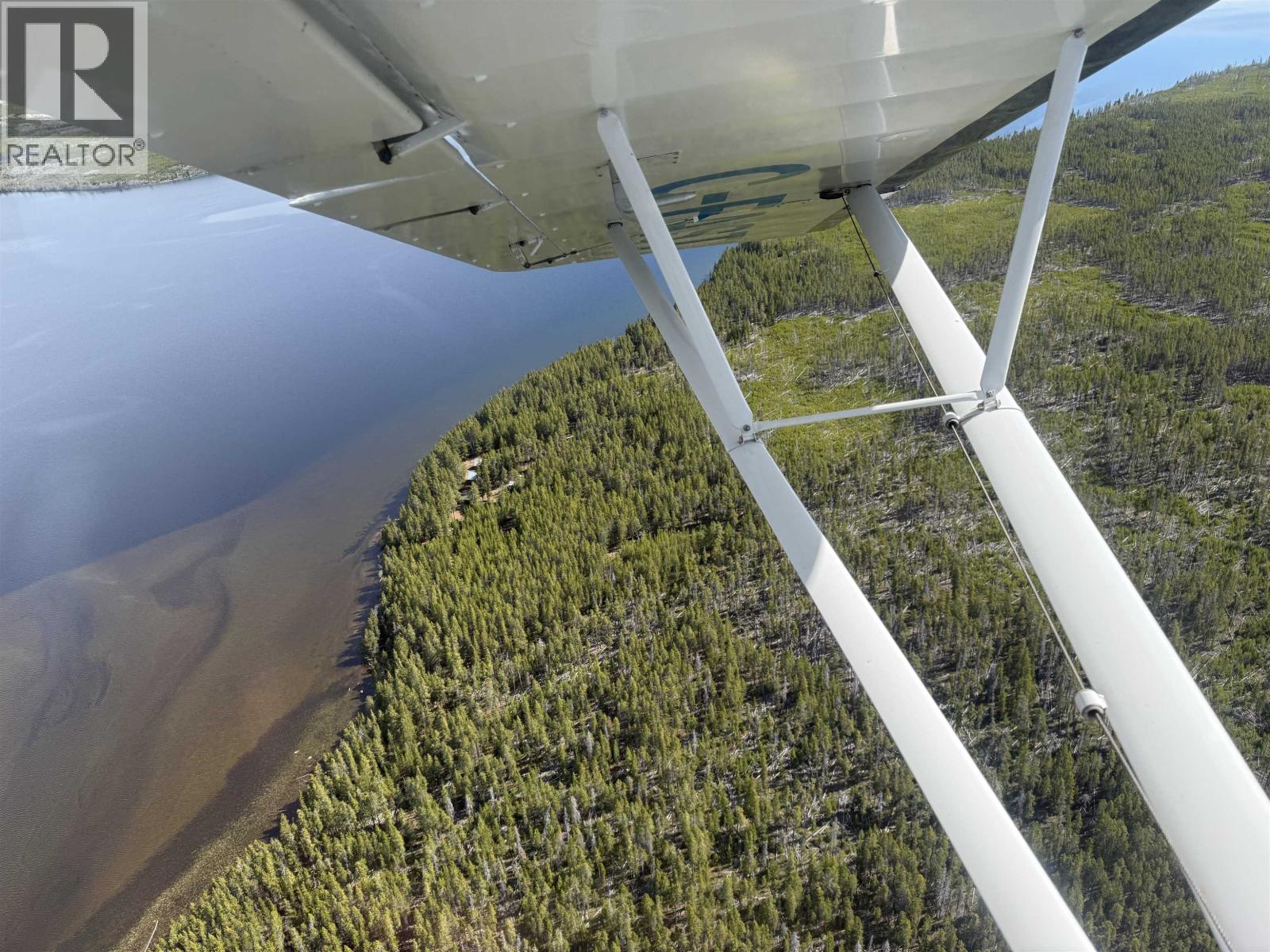 Dl 1858 Charlotte Lake, Chilcotin, British Columbia  V0L 1R0 - Photo 21 - R3130973